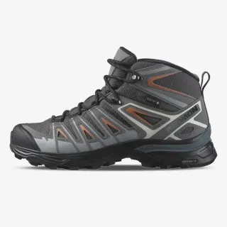 Salomon Pioneer 
