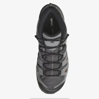 ČIZME X ULTRA PIONEER MID GTX W 