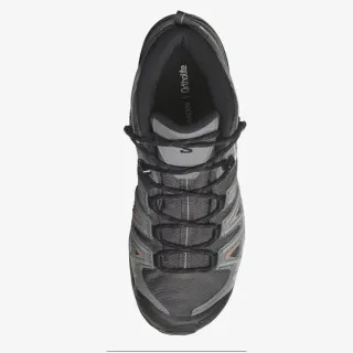 Salomon Pioneer 