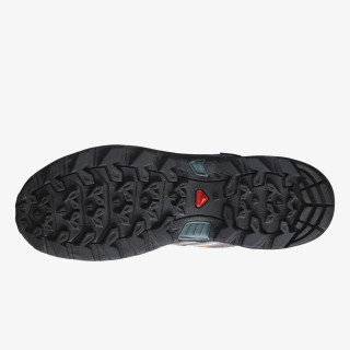 ČIZME X ULTRA PIONEER MID GTX W 