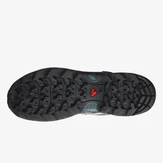 Salomon Pioneer 