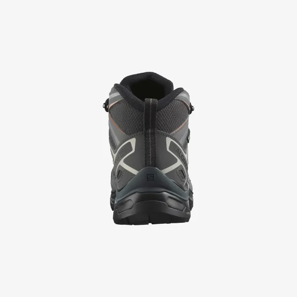 ČIZME X ULTRA PIONEER MID GTX W 