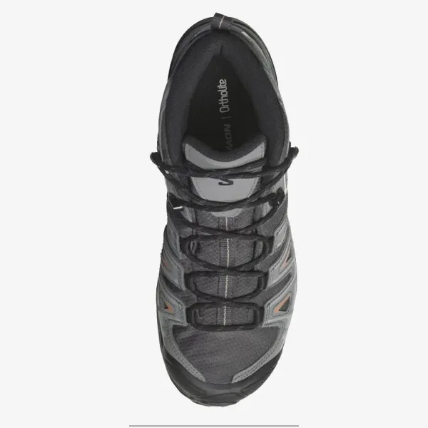 ČIZME X ULTRA PIONEER MID GTX W 