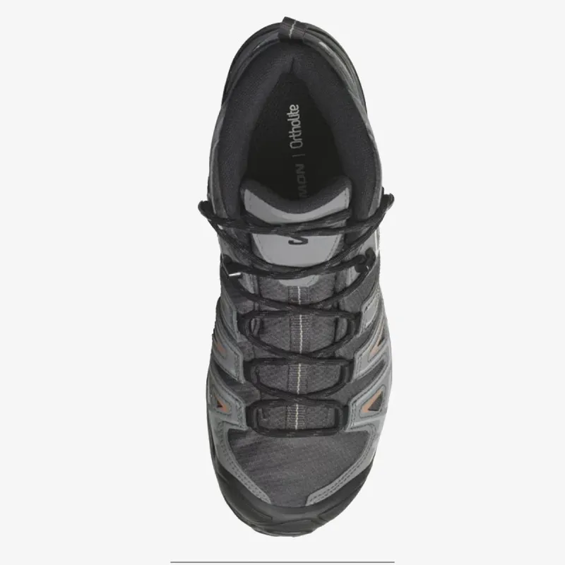 Salomon Pioneer 