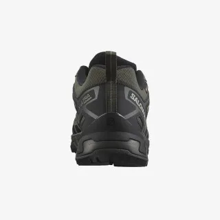 Salomon X Ultra Pioneer Gore-Tex 
