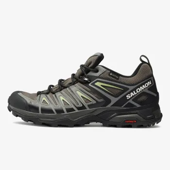 Salomon Tenisice Salomon Tenisice X ULTRA PIONEER GTX 