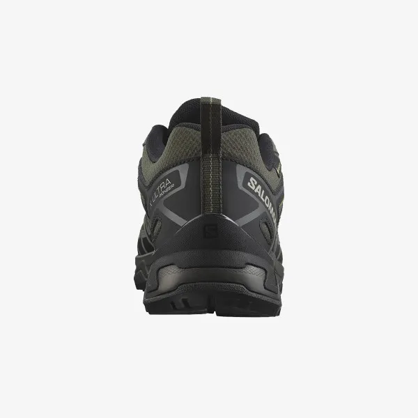Salomon X Ultra Pioneer Gore-Tex 