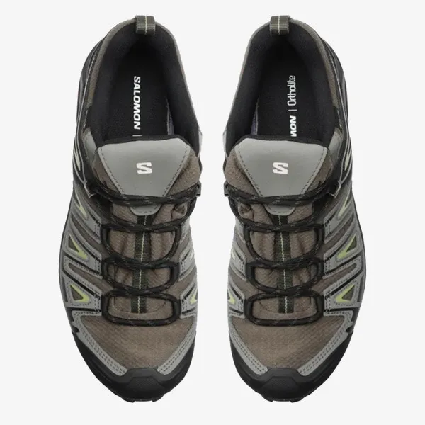 Salomon X Ultra Pioneer Gore-Tex 