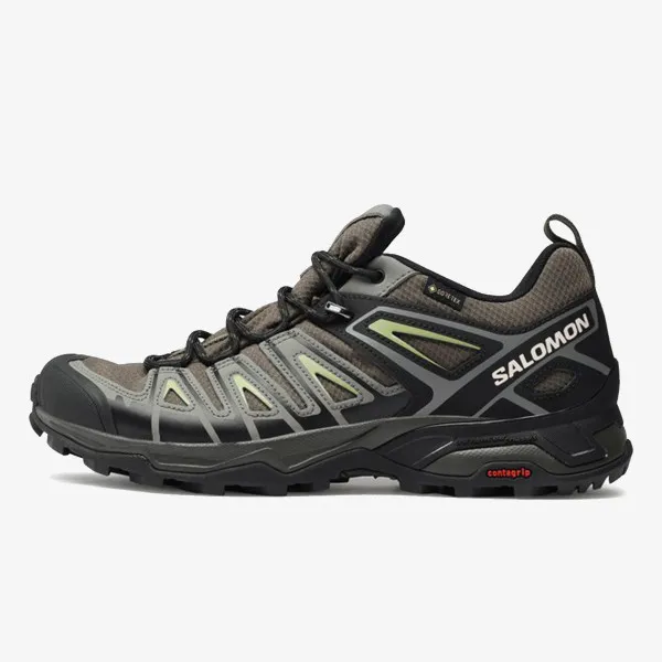 Salomon Tenisice X ULTRA PIONEER GTX 