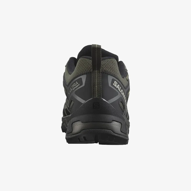 Salomon X Ultra Pioneer Gore-Tex 