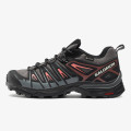 TENISICE X ULTRA PIONEER GTX W 