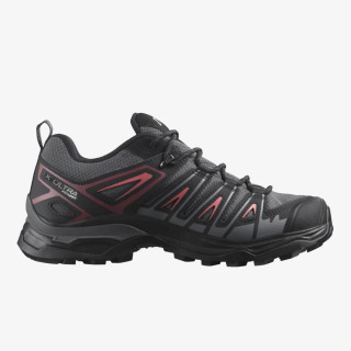 TENISICE X ULTRA PIONEER GTX W 