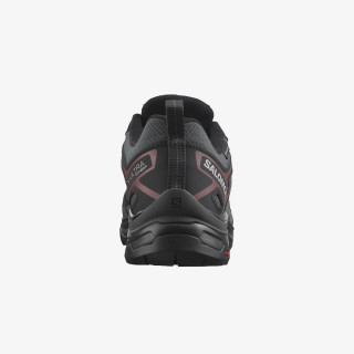 TENISICE X ULTRA PIONEER GTX W 