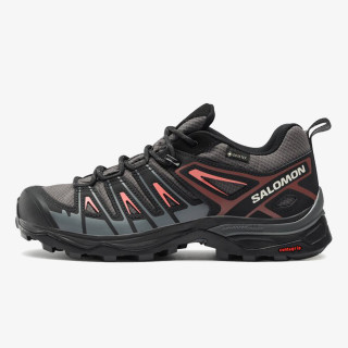 TENISICE X ULTRA PIONEER GTX W 