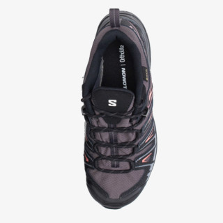 TENISICE X ULTRA PIONEER GTX W 