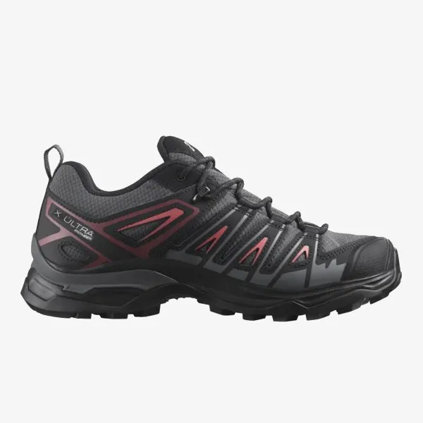 TENISICE X ULTRA PIONEER GTX W 