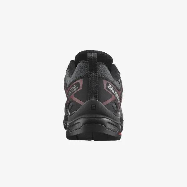 TENISICE X ULTRA PIONEER GTX W 