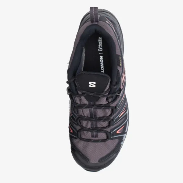 TENISICE X ULTRA PIONEER GTX W 