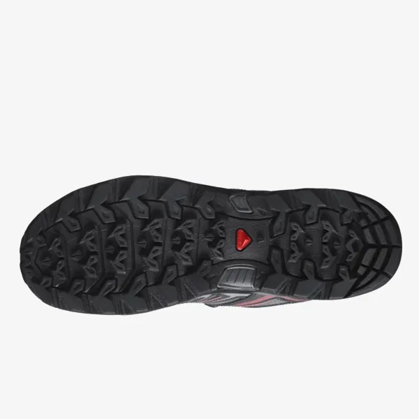 TENISICE X ULTRA PIONEER GTX W 
