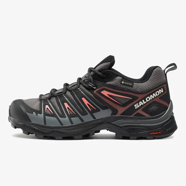 TENISICE X ULTRA PIONEER GTX W 