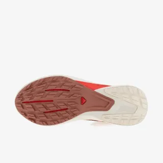 Salomon HYPULSE W 