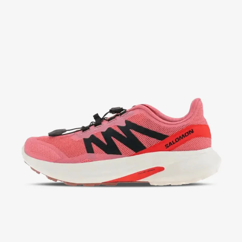 Salomon HYPULSE W 