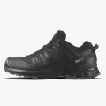 Salomon Tenisice Xa Pro 3D V9 Gore-Tex 