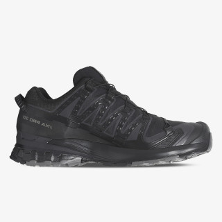 SALOMON TENISICE XA PRO 3D V9 GTX 