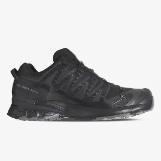 Salomon Tenisice Xa Pro 3D V9 Gore-Tex 