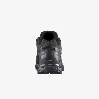 SALOMON TENISICE XA PRO 3D V9 GTX 