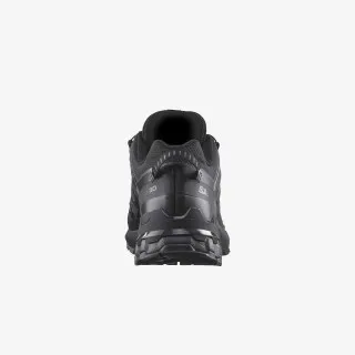 Salomon Tenisice Xa Pro 3D V9 Gore-Tex 