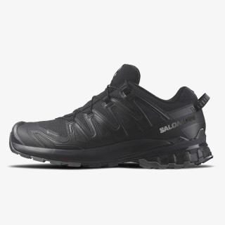 SALOMON TENISICE XA PRO 3D V9 GTX 