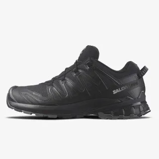 Salomon Tenisice Xa Pro 3D V9 Gore-Tex 