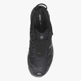 SALOMON TENISICE XA PRO 3D V9 GTX 
