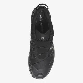 Salomon Tenisice Xa Pro 3D V9 Gore-Tex 