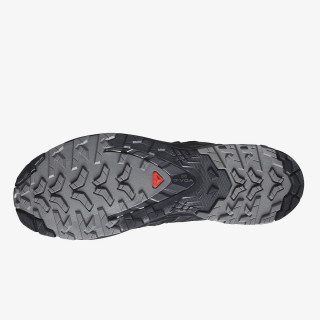 SALOMON TENISICE XA PRO 3D V9 GTX 