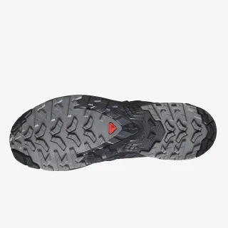 Salomon Tenisice Xa Pro 3D V9 Gore-Tex 