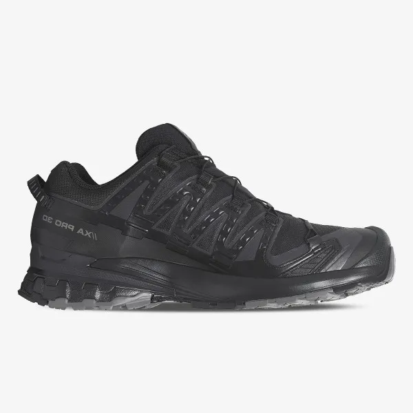SALOMON TENISICE XA PRO 3D V9 GTX 