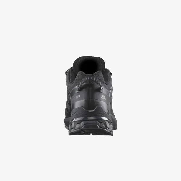 SALOMON TENISICE XA PRO 3D V9 GTX 