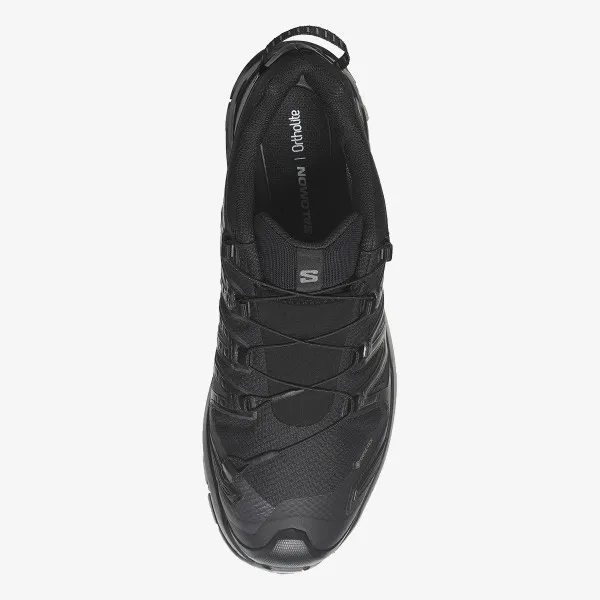 SALOMON TENISICE XA PRO 3D V9 GTX 