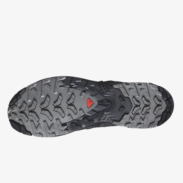 SALOMON TENISICE XA PRO 3D V9 GTX 