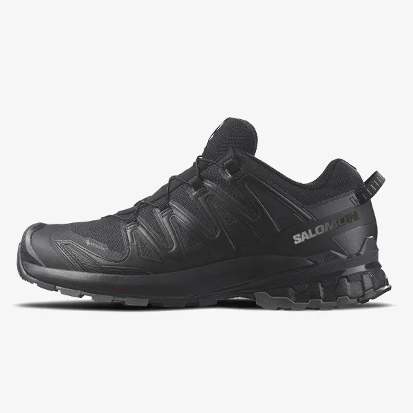 SALOMON TENISICE XA PRO 3D V9 GTX 
