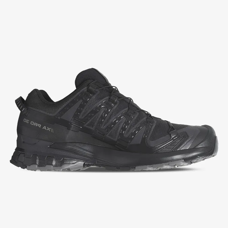 Salomon Tenisice Tenisice Xa Pro 3D V9 Gore Tex