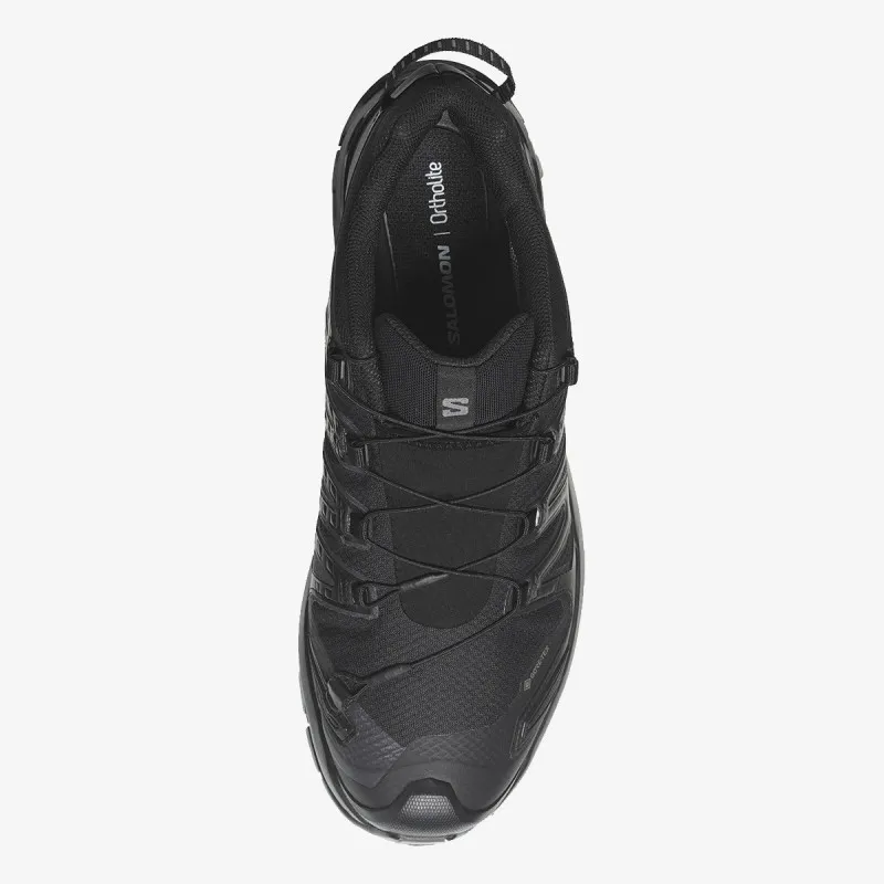 Salomon Tenisice Xa Pro 3D V9 Gore-Tex 