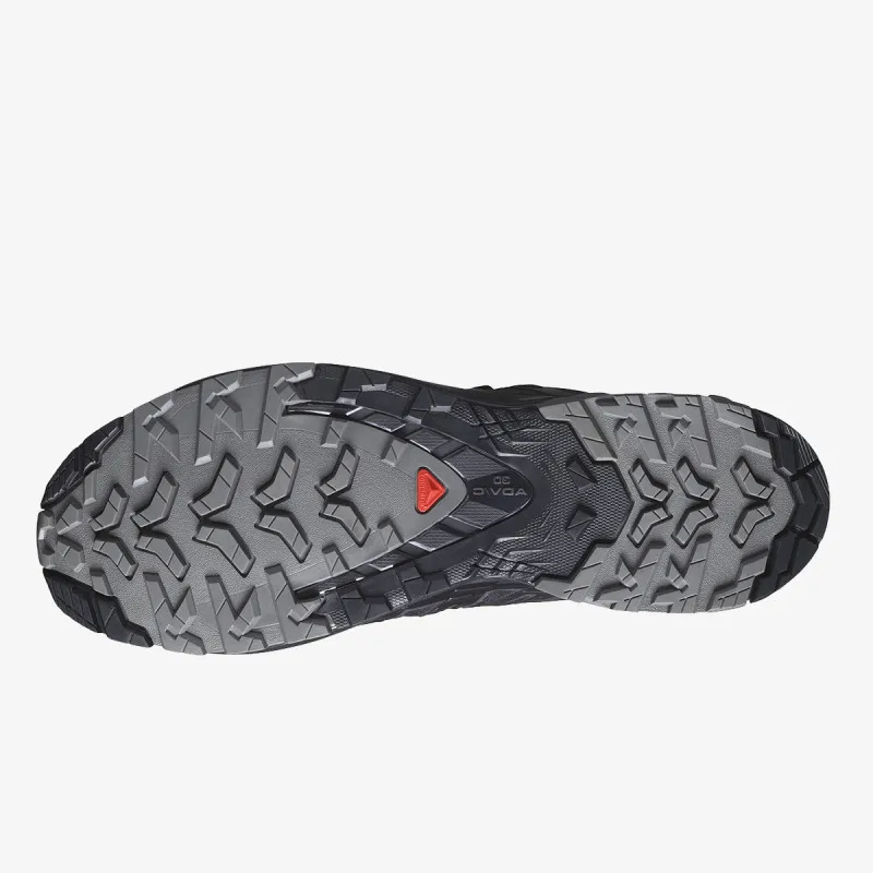 Salomon Tenisice Xa Pro 3D V9 Gore-Tex 