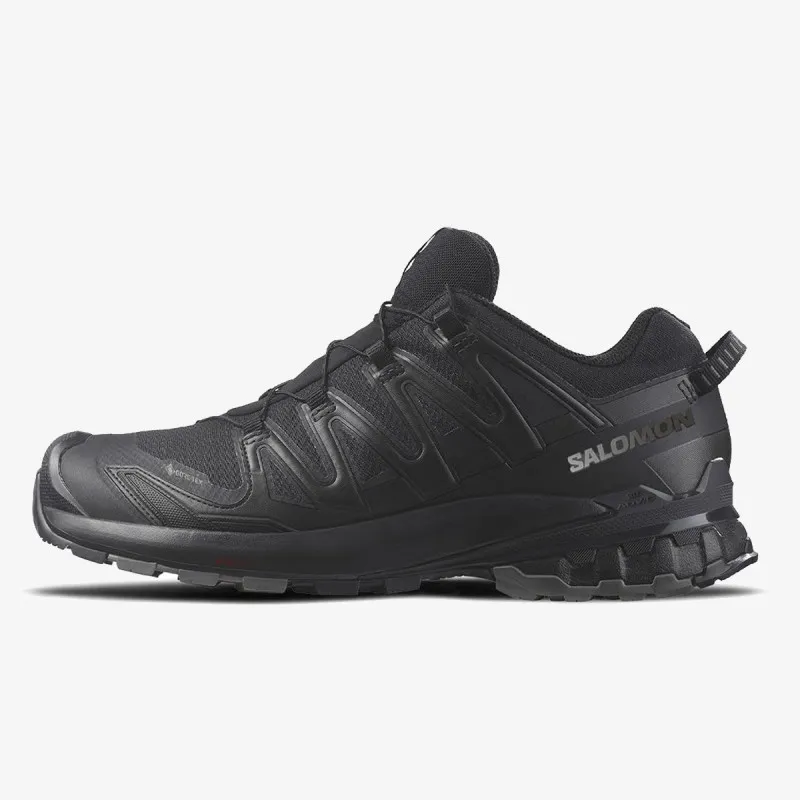 Salomon Tenisice Xa Pro 3D V9 Gore-Tex 