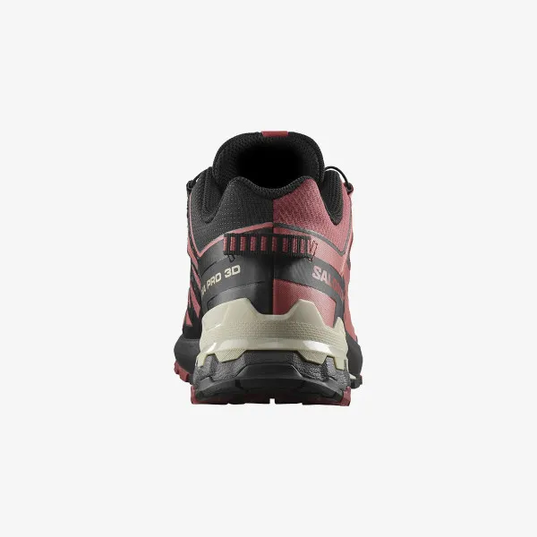 Salomon Tenisice Xa Pro 3D V9 Wide Gore-Tex 