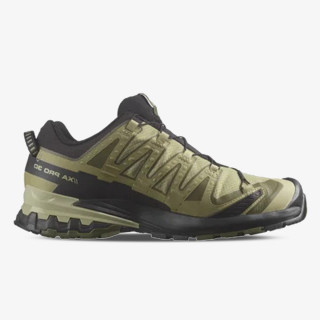 SALOMON TENISICE XA PRO 3D V9 WIDE GTX 