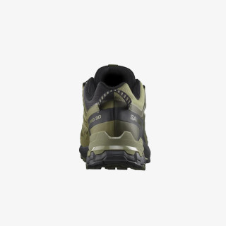 Salomon Tenisice Xa Pro 3D V9 Wide Gore-Tex 