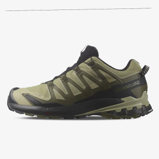 Salomon Tenisice Xa Pro 3D V9 Wide Gore-Tex 